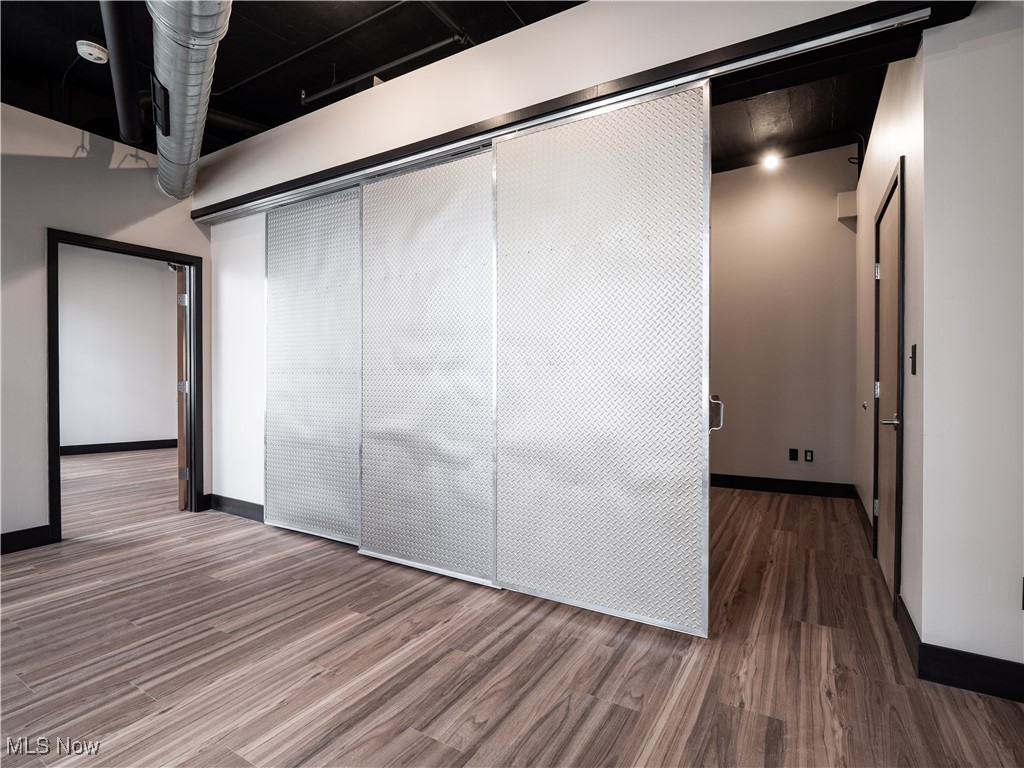 1104 Prospect Avenue E Cleveland OH 44115