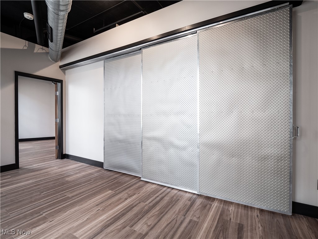 1104 Prospect Avenue E Cleveland OH 44115