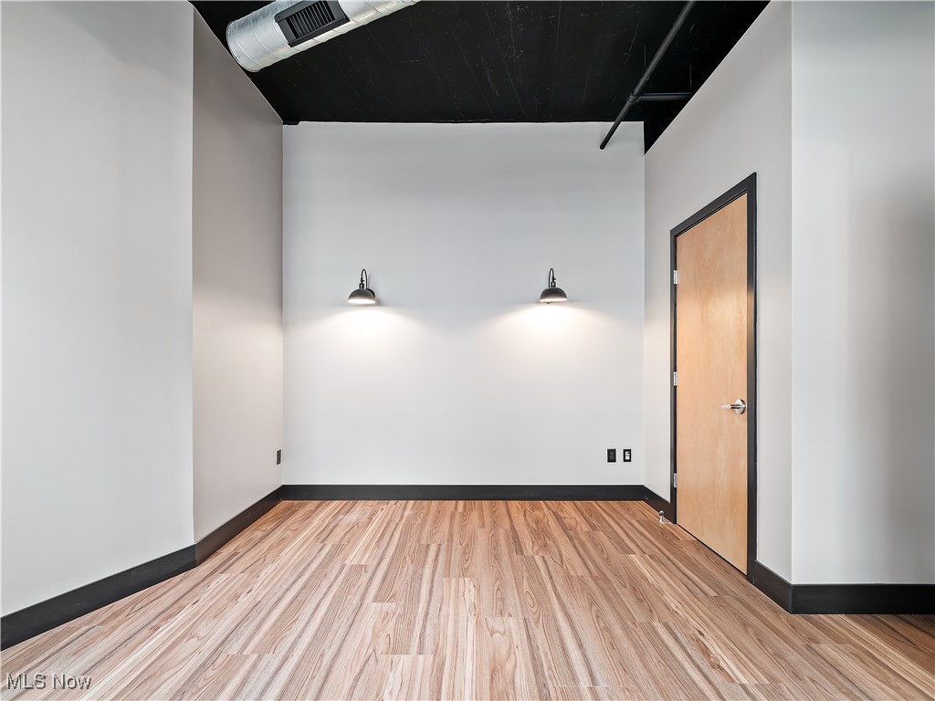 1104 Prospect Avenue E Cleveland OH 44115