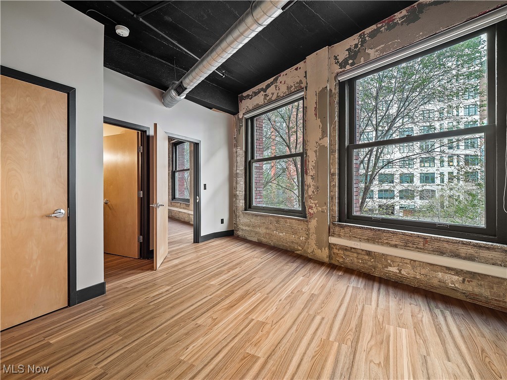 1104 Prospect Avenue E Cleveland OH 44115