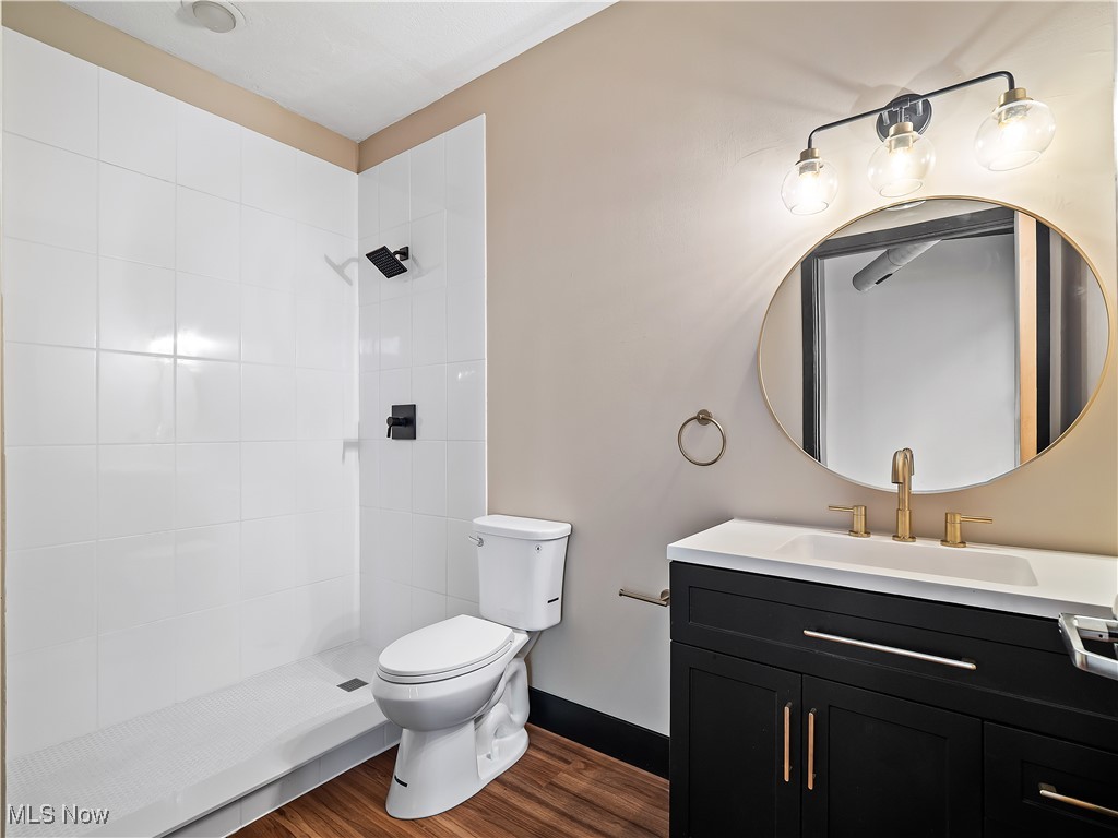 1104 Prospect Avenue E Cleveland OH 44115