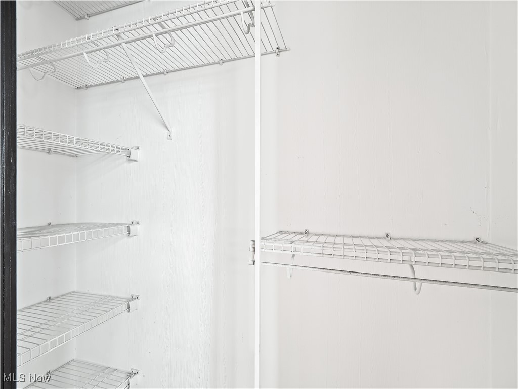 1104 Prospect Avenue E Cleveland OH 44115