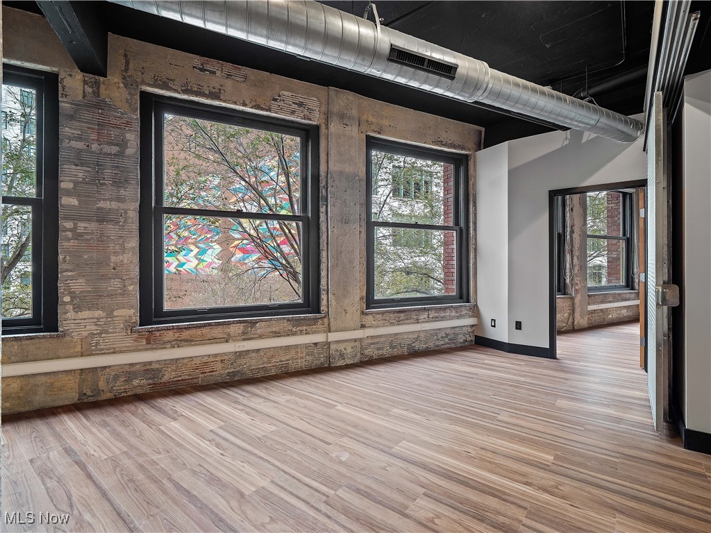 1104 Prospect Avenue E Cleveland OH 44115