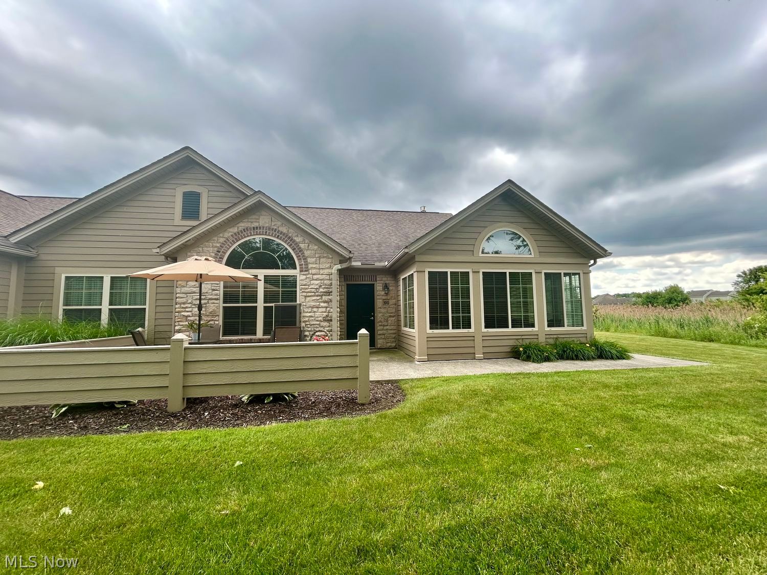 Amherst OH, 390 Quarry Lakes Drive