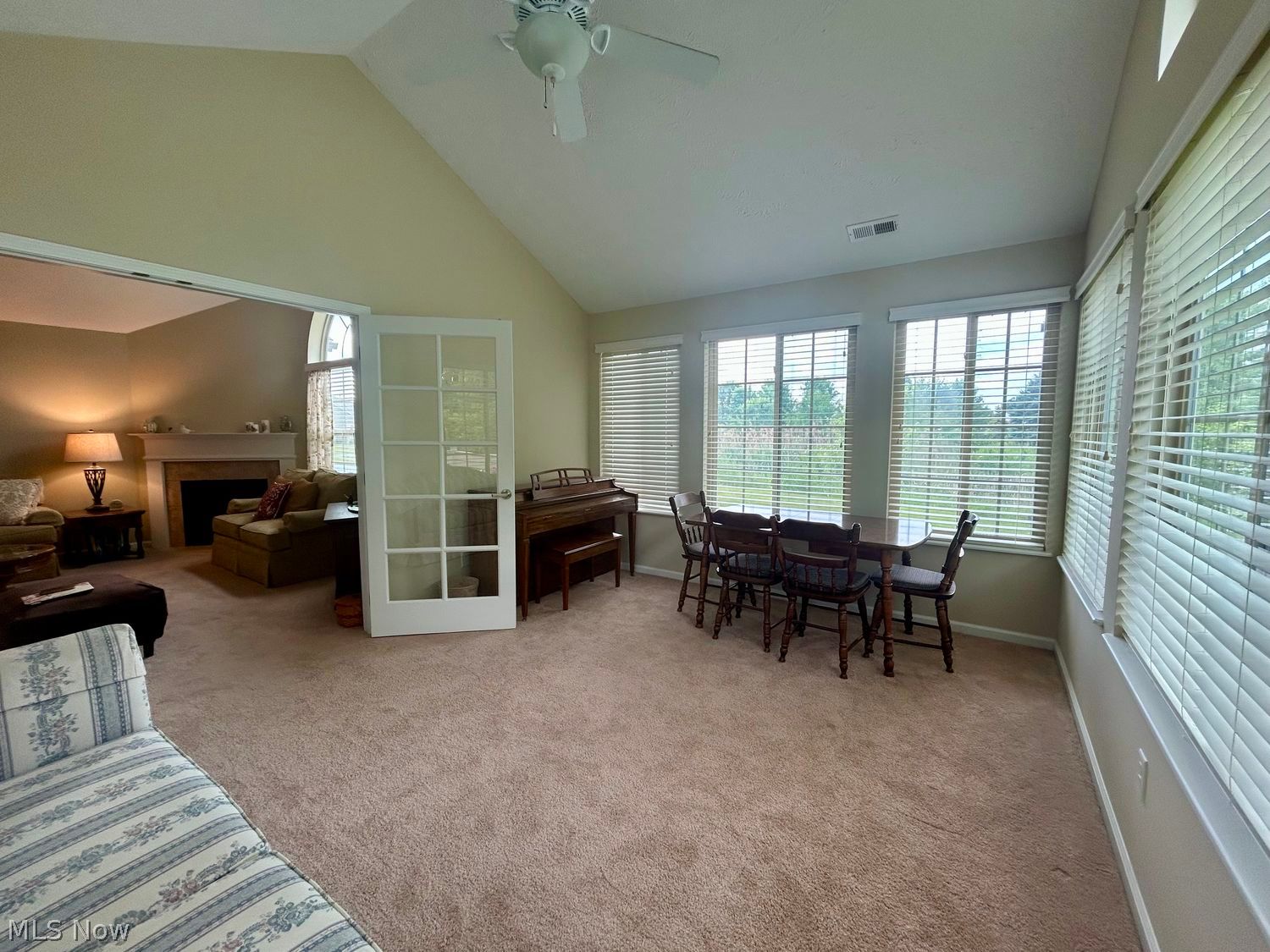 390 Quarry Lakes Drive Amherst OH 44001