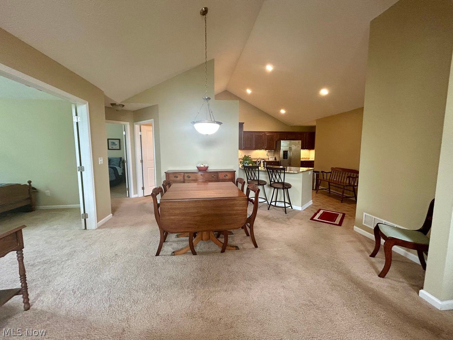390 Quarry Lakes Drive Amherst OH 44001