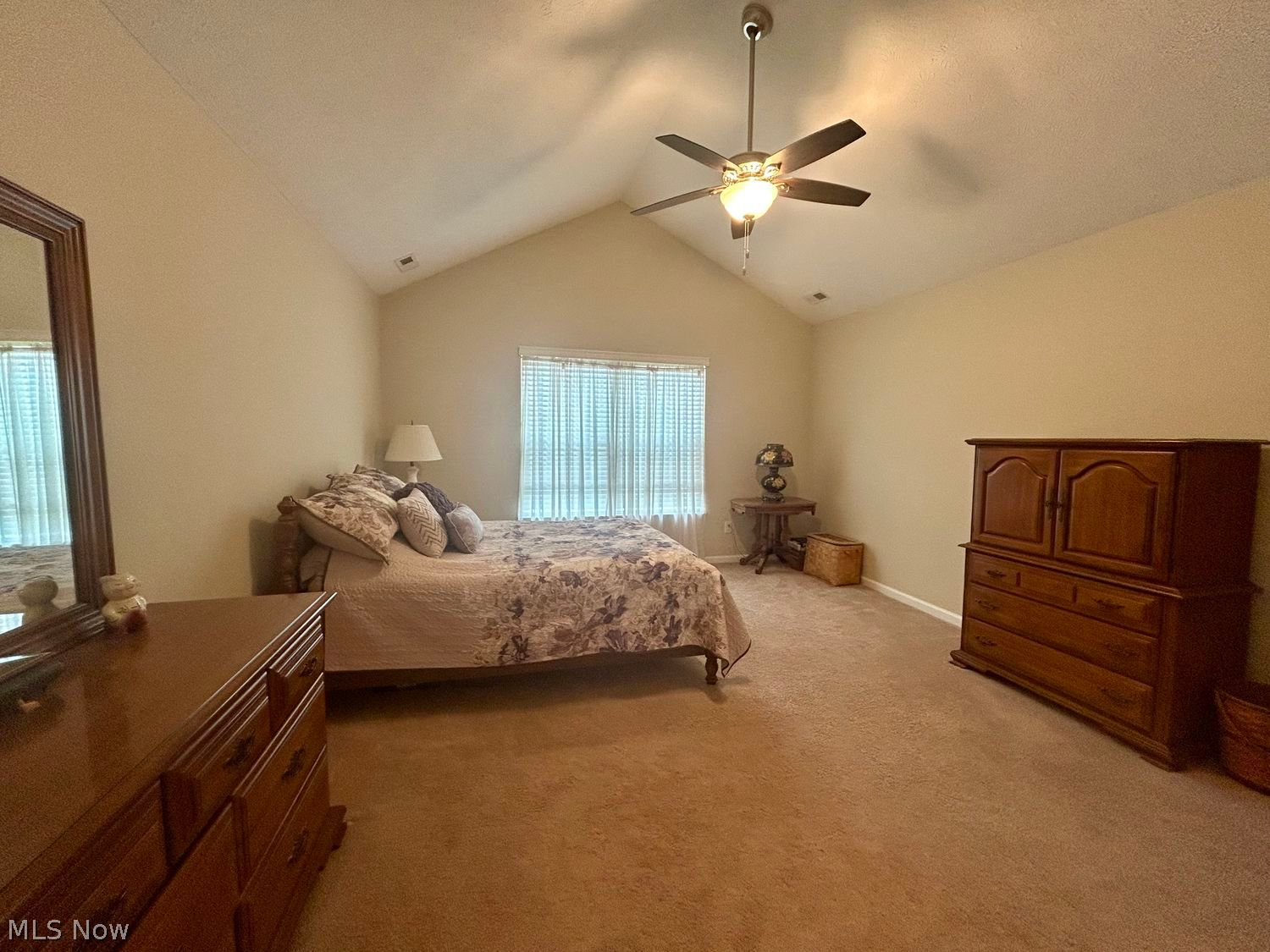 390 Quarry Lakes Drive Amherst OH 44001