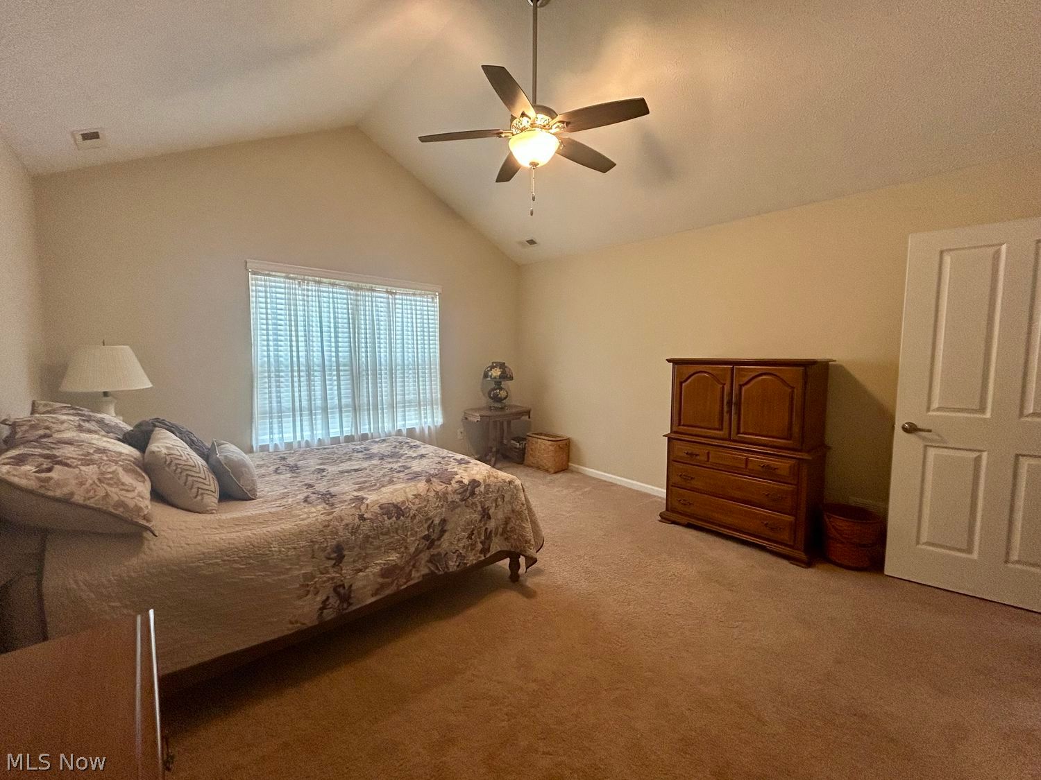 390 Quarry Lakes Drive Amherst OH 44001