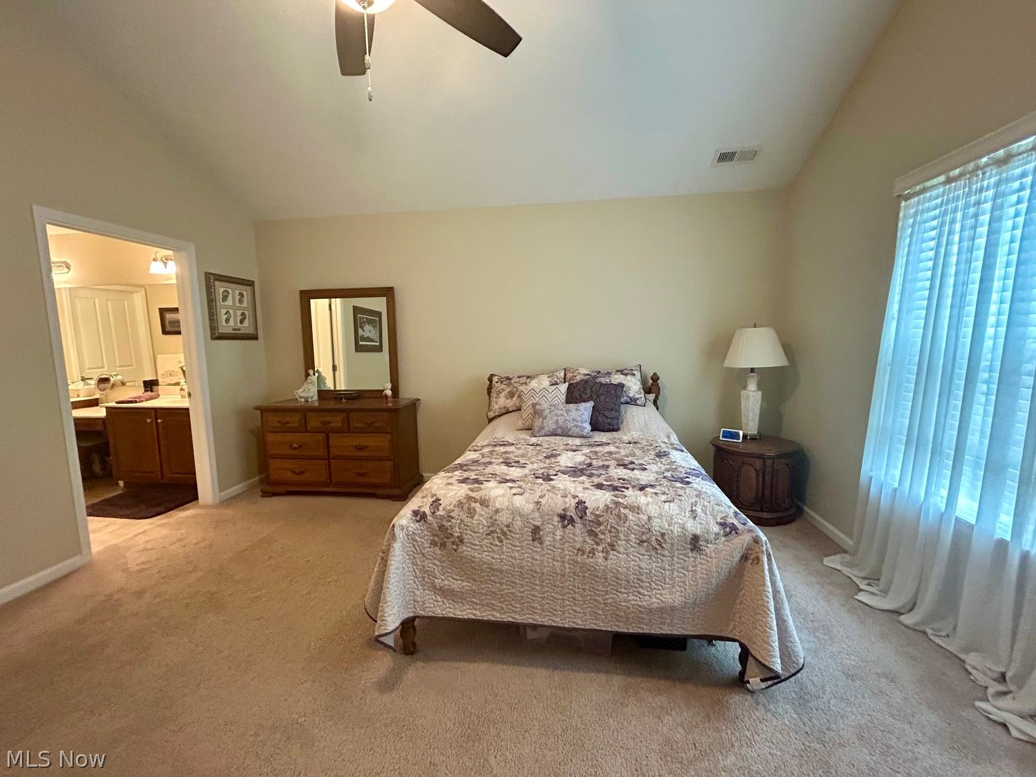 390 Quarry Lakes Drive Amherst OH 44001