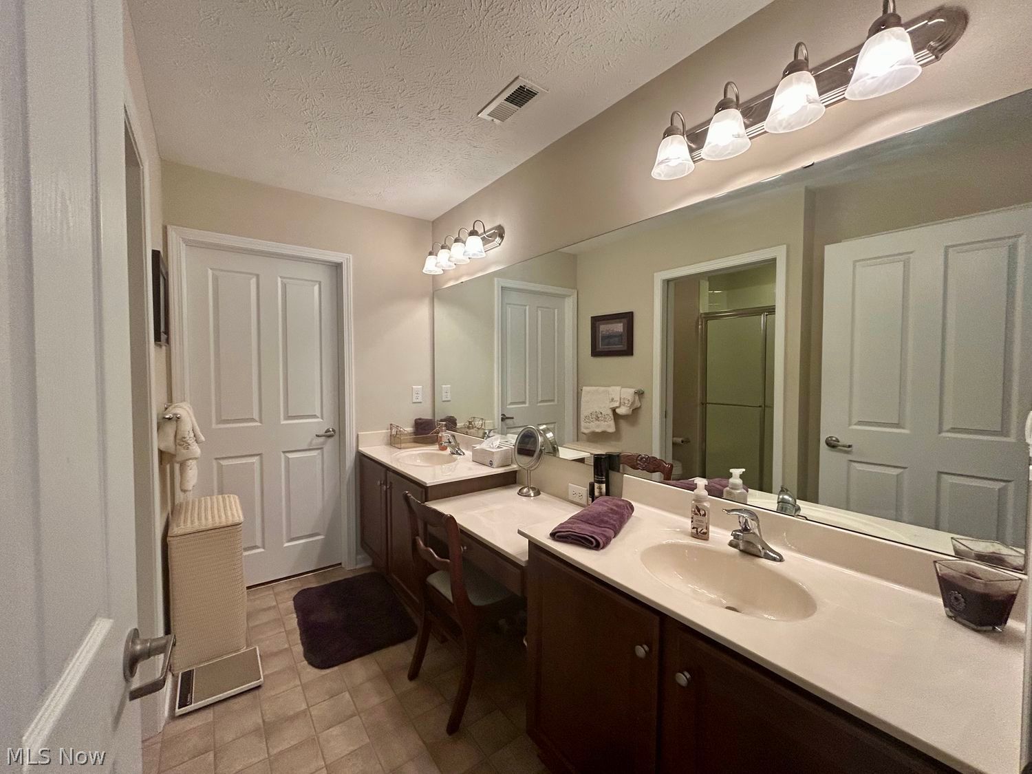 390 Quarry Lakes Drive Amherst OH 44001