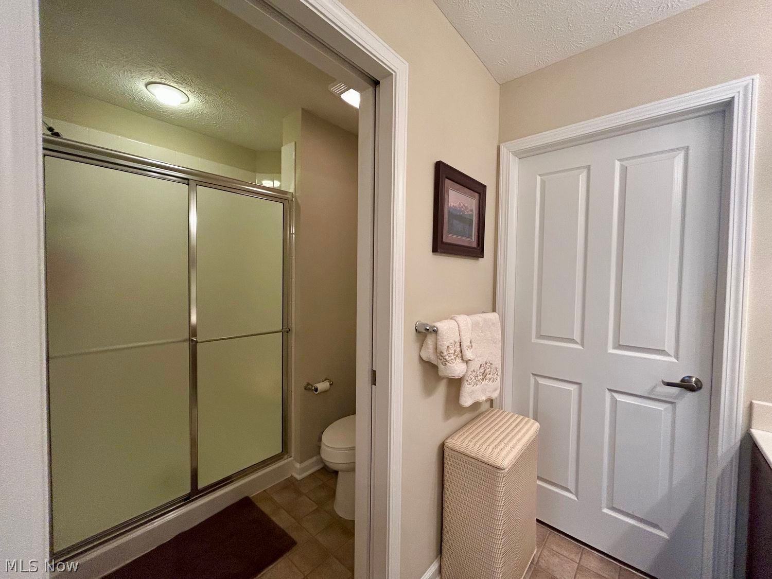 390 Quarry Lakes Drive Amherst OH 44001