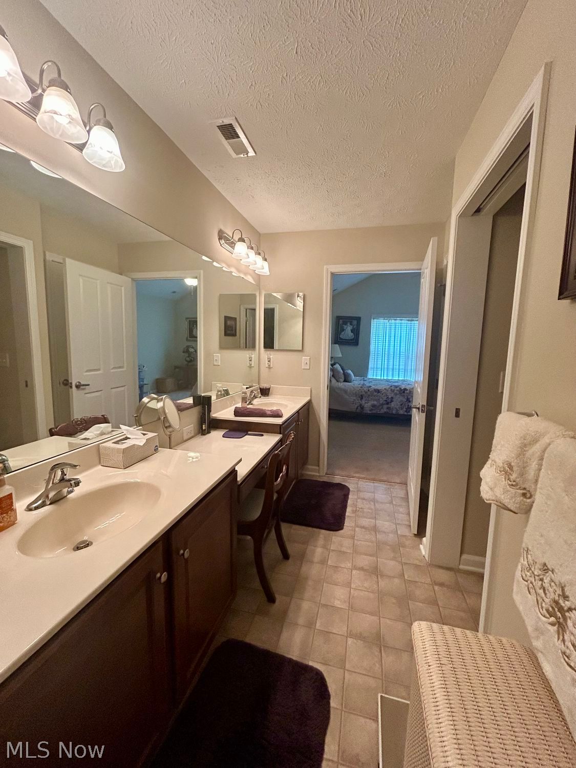 390 Quarry Lakes Drive Amherst OH 44001
