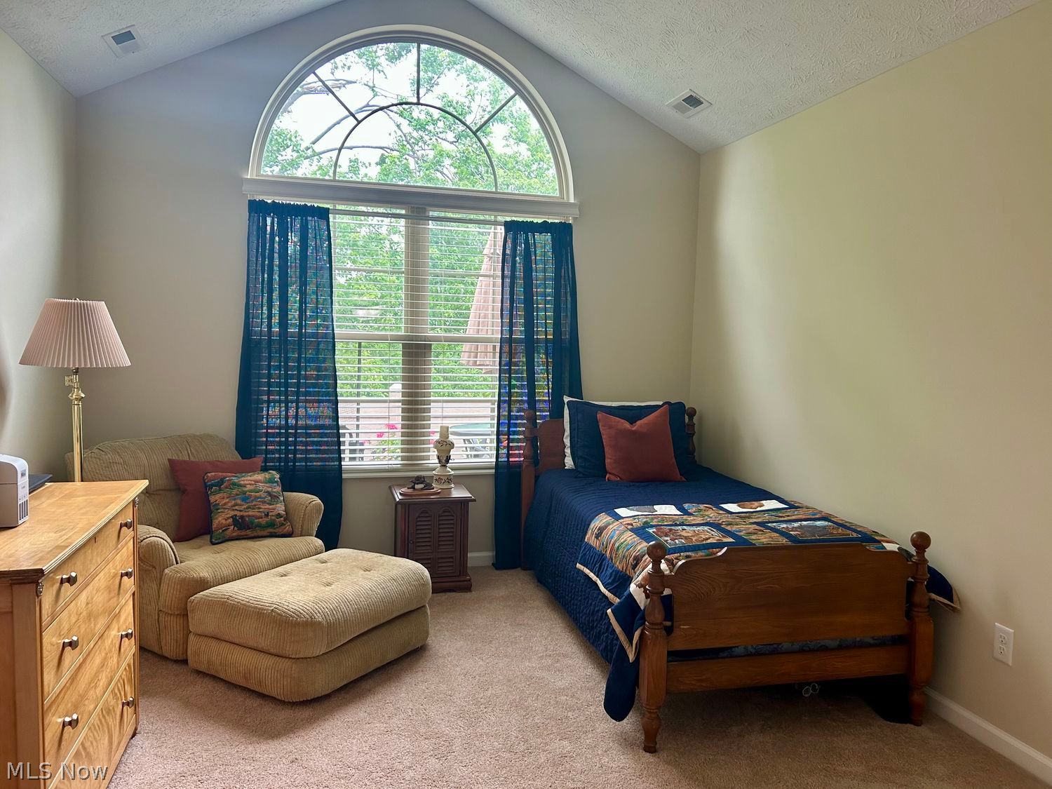 390 Quarry Lakes Drive Amherst OH 44001