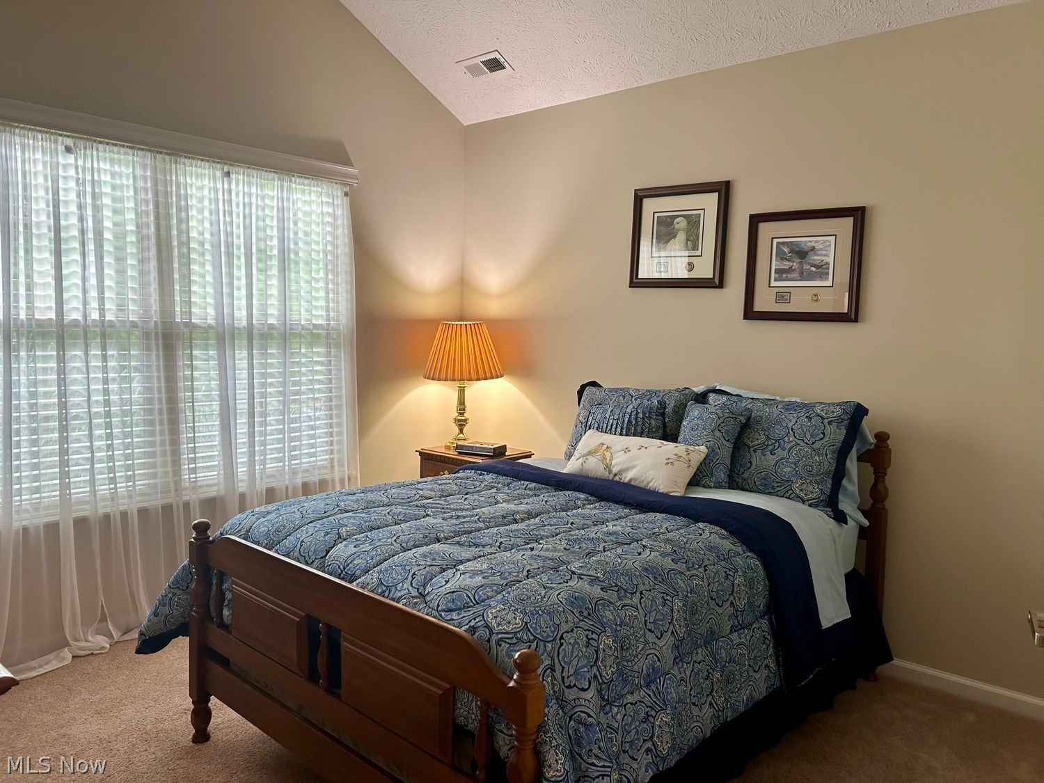 390 Quarry Lakes Drive Amherst OH 44001