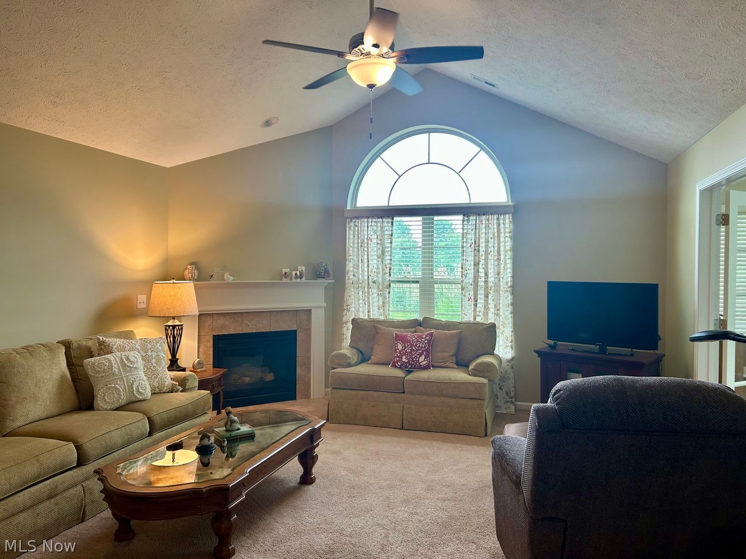 390 Quarry Lakes Drive Amherst OH 44001