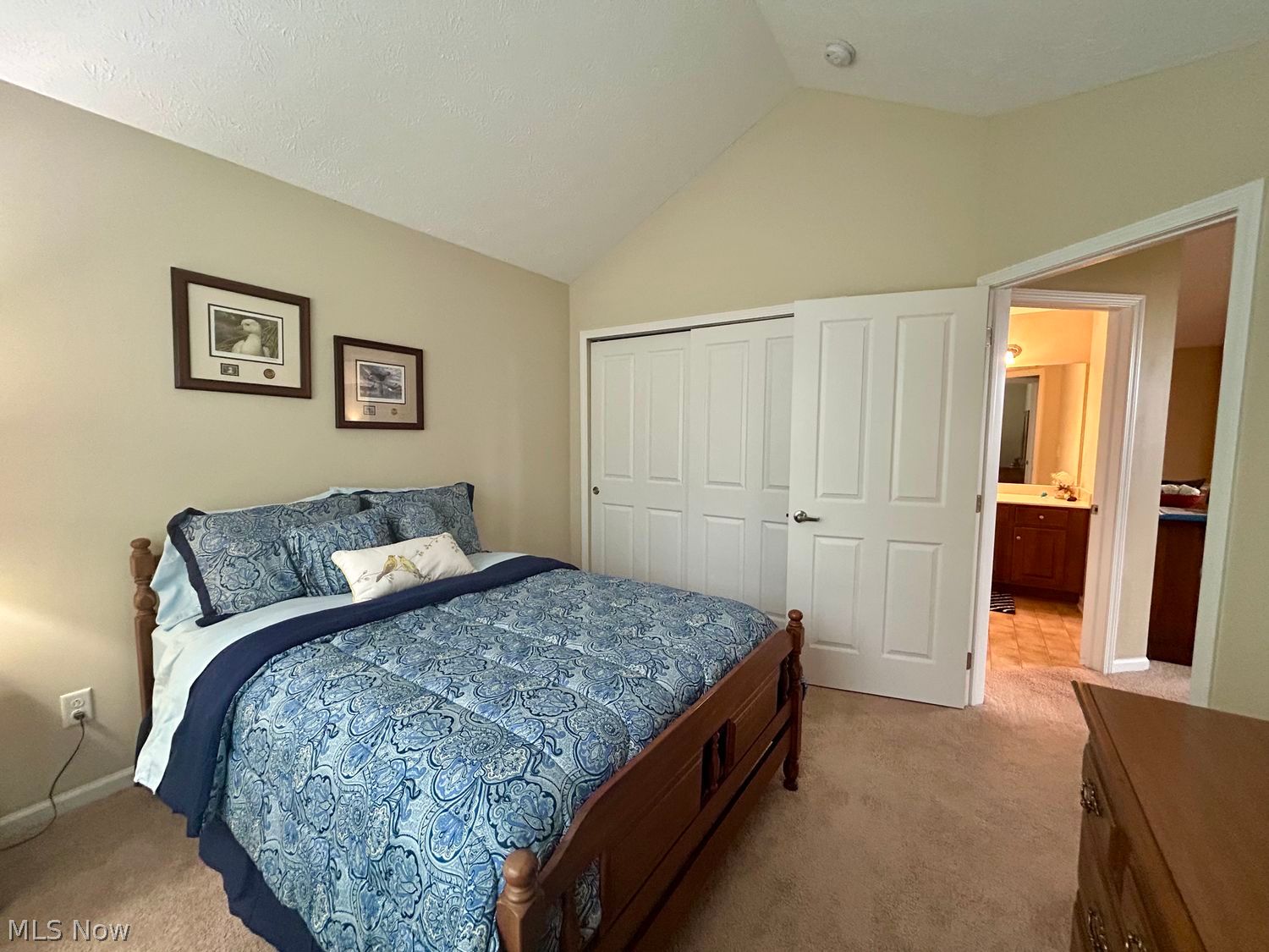 390 Quarry Lakes Drive Amherst OH 44001