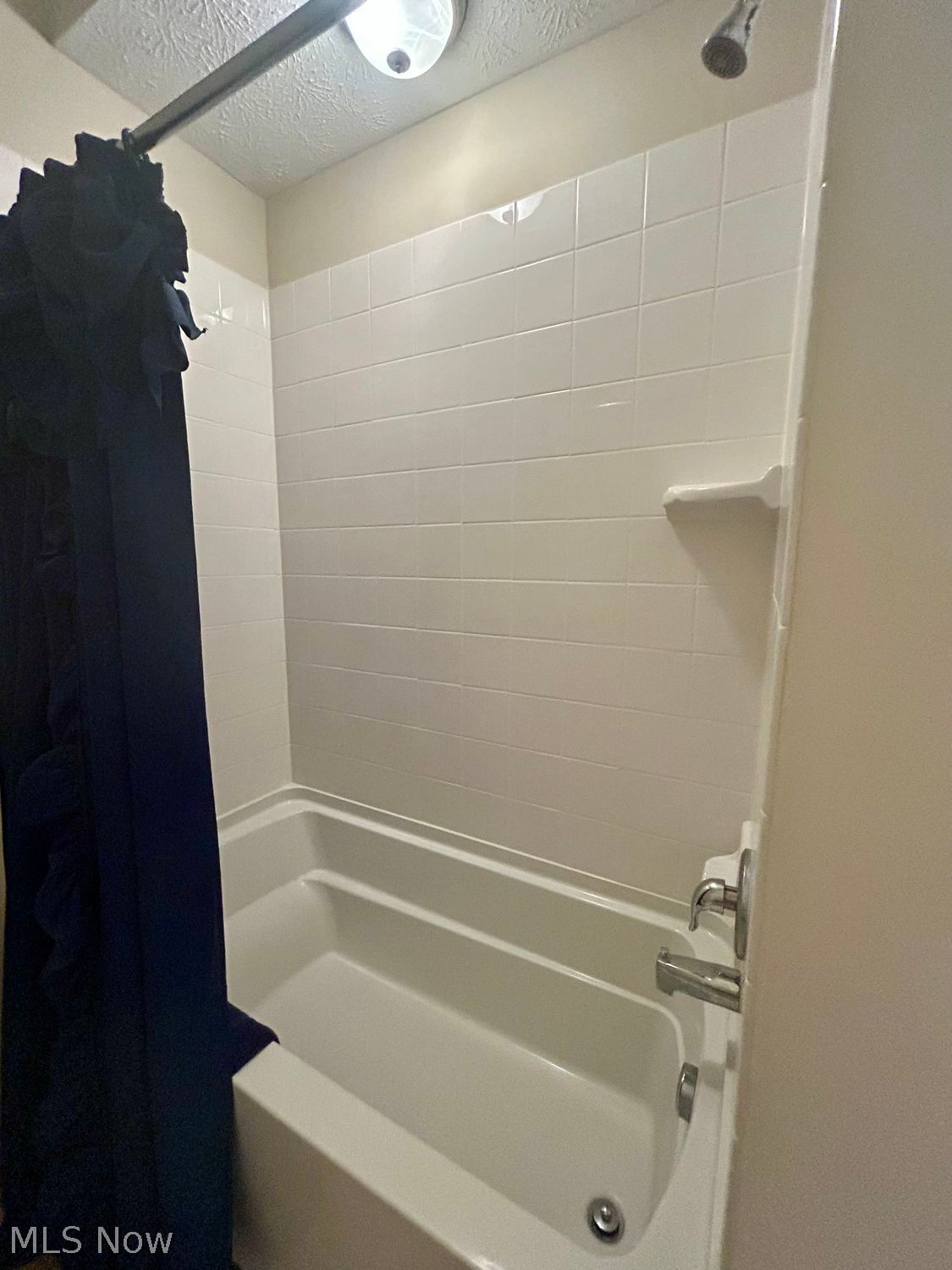 390 Quarry Lakes Drive Amherst OH 44001