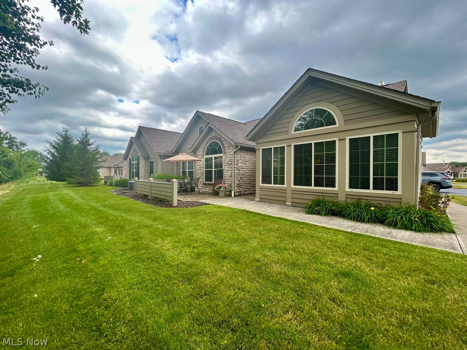 390 Quarry Lakes Drive Amherst OH 44001