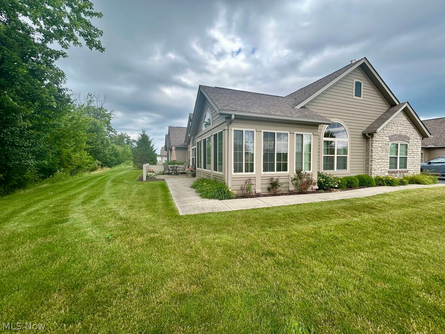 390 Quarry Lakes Drive Amherst OH 44001
