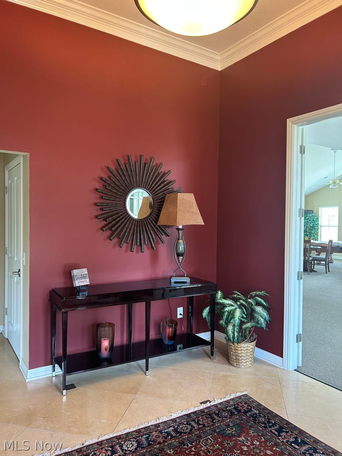 390 Quarry Lakes Drive Amherst OH 44001
