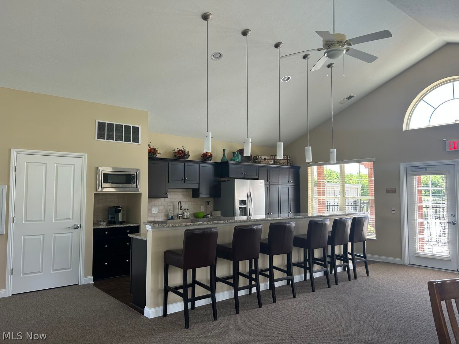 390 Quarry Lakes Drive Amherst OH 44001