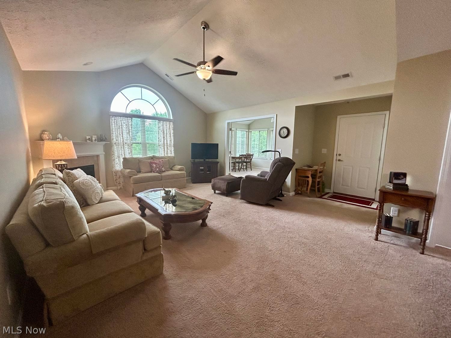 390 Quarry Lakes Drive Amherst OH 44001