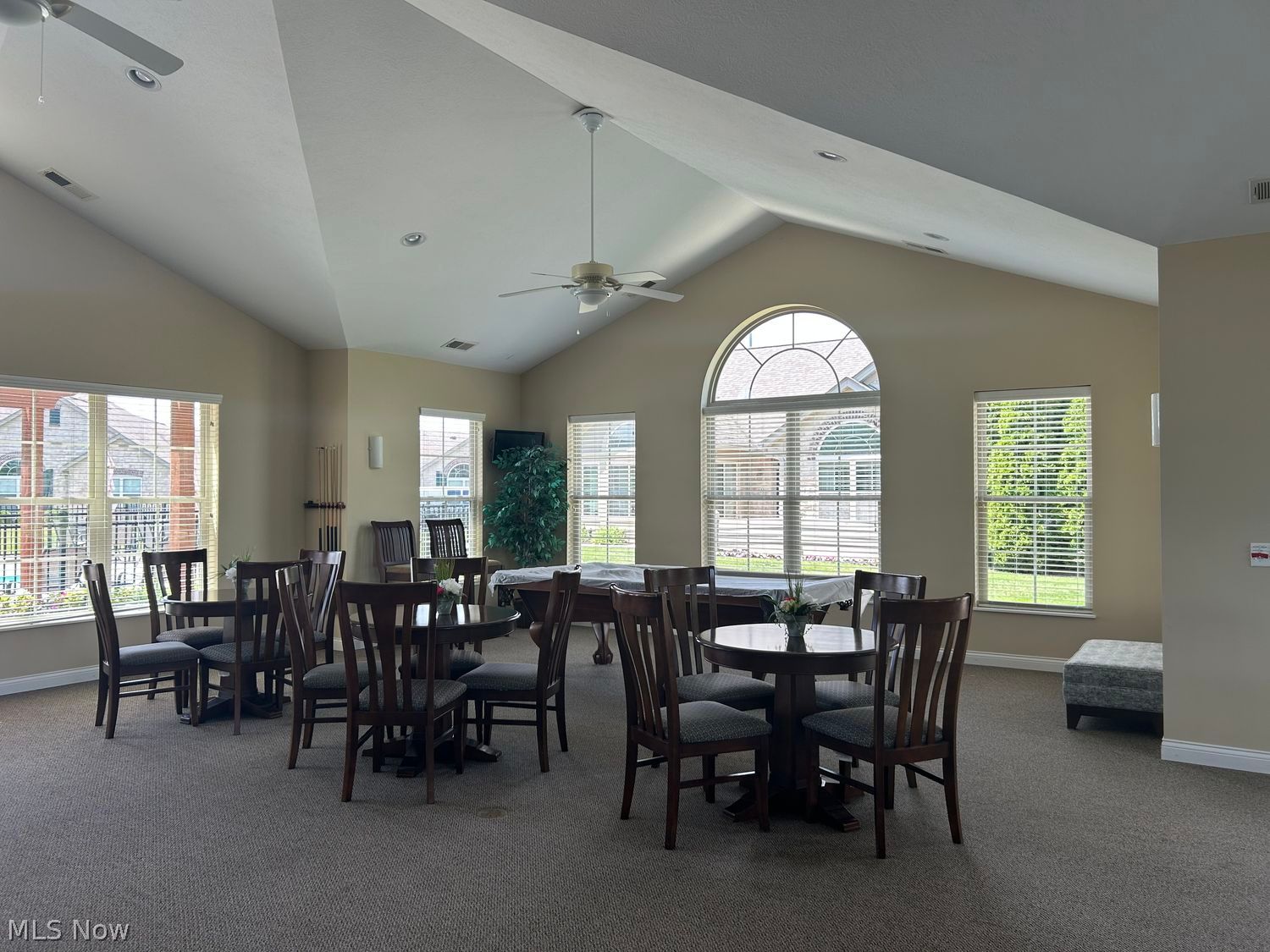 390 Quarry Lakes Drive Amherst OH 44001