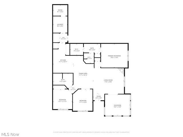 390 Quarry Lakes Drive Amherst OH 44001