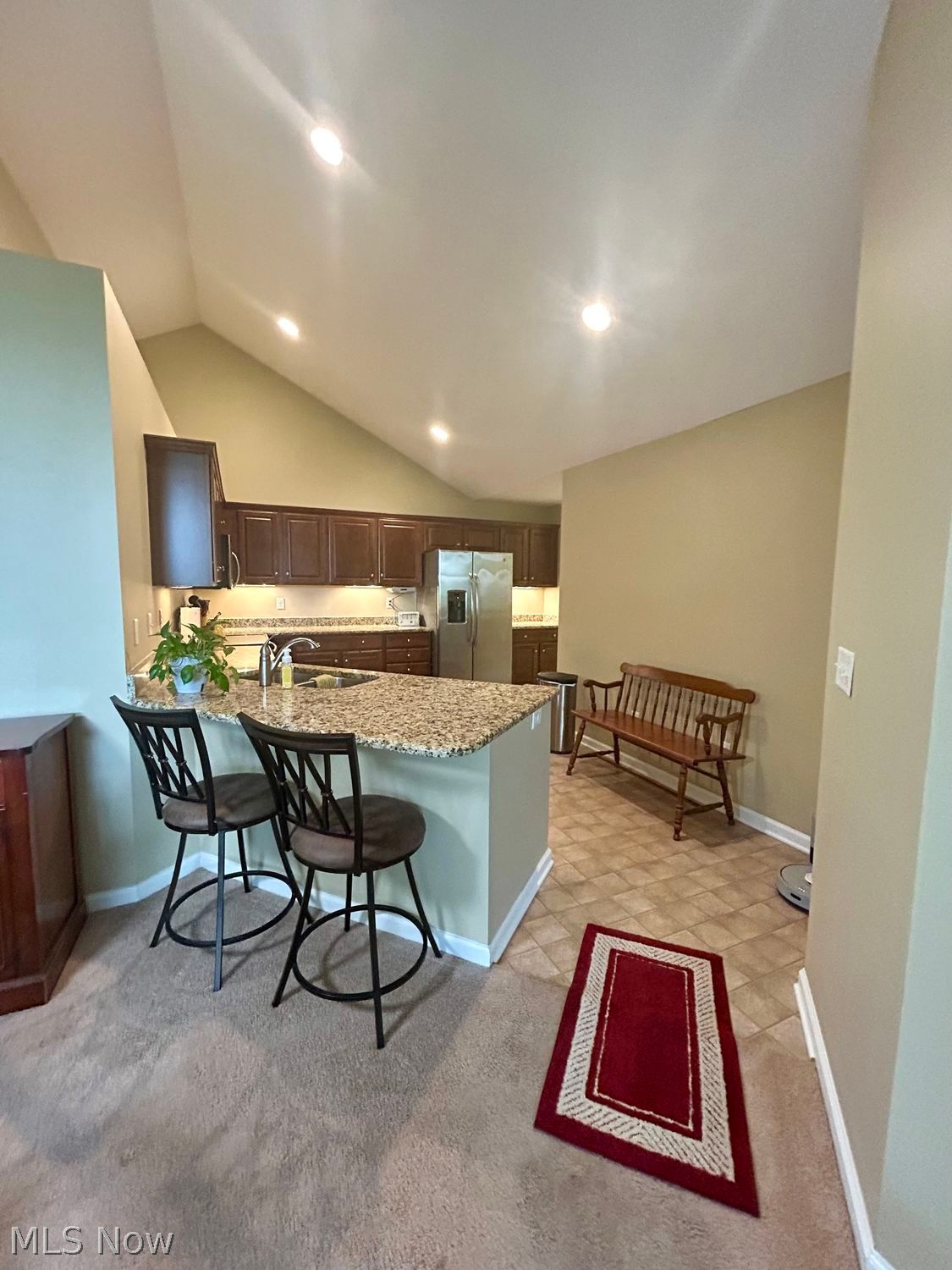 390 Quarry Lakes Drive Amherst OH 44001