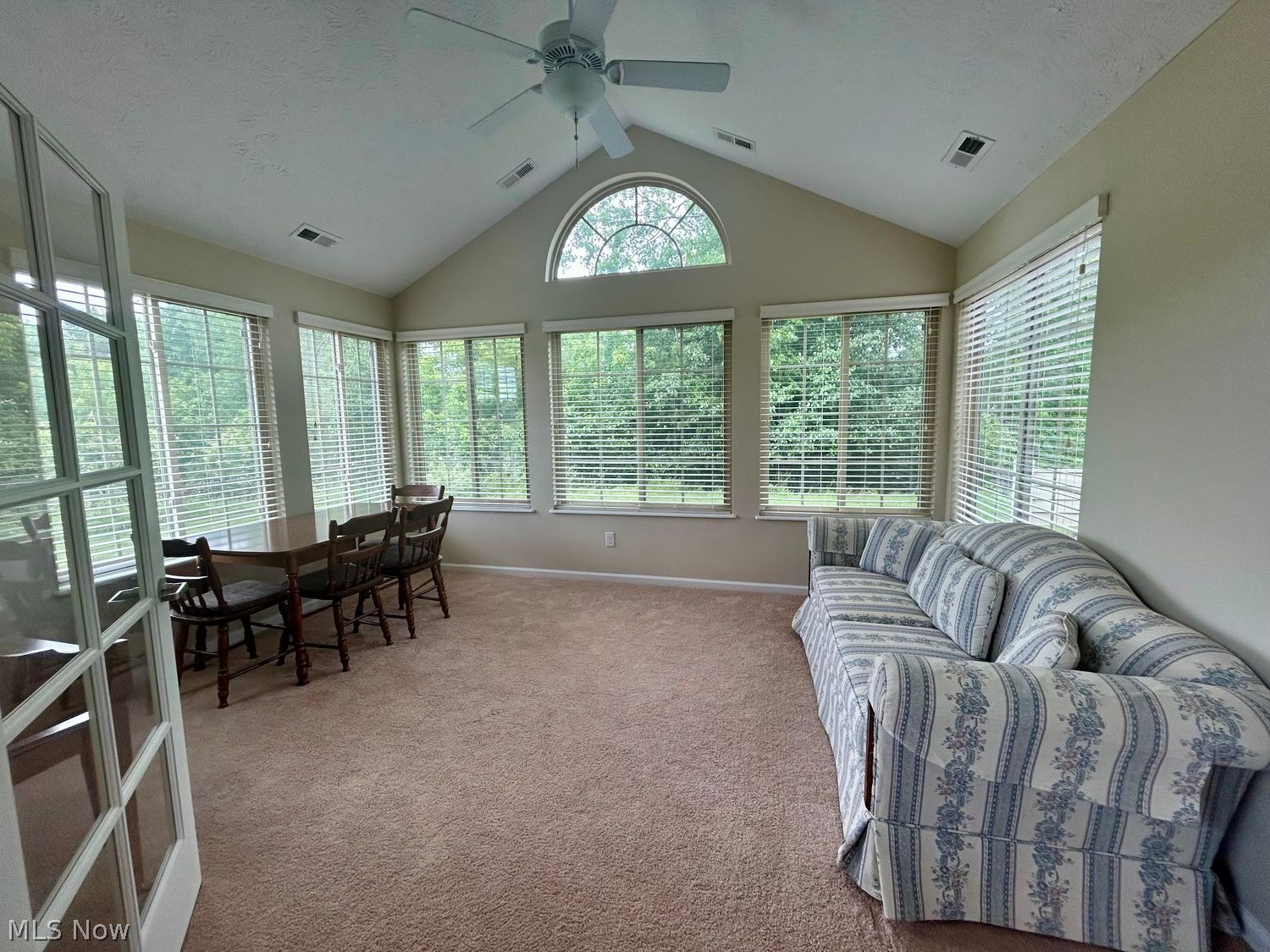 390 Quarry Lakes Drive Amherst OH 44001
