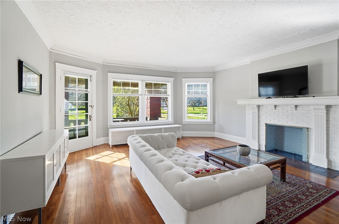 2685 Euclid Heights Boulevard Cleveland Heights OH 44106