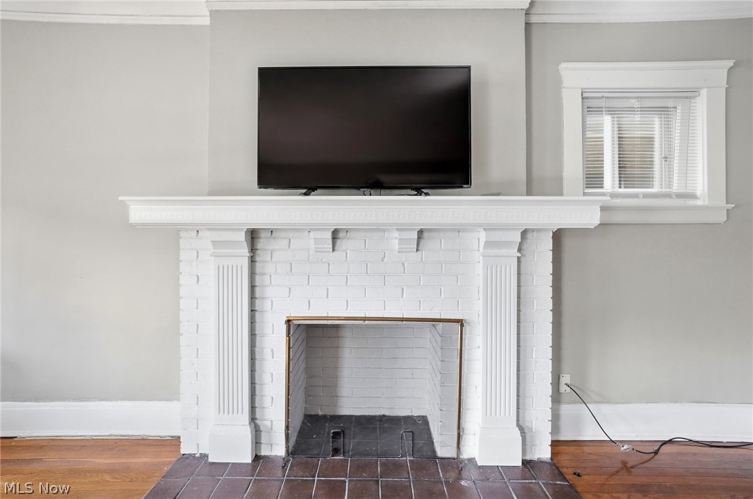 2685 Euclid Heights Boulevard Cleveland Heights OH 44106