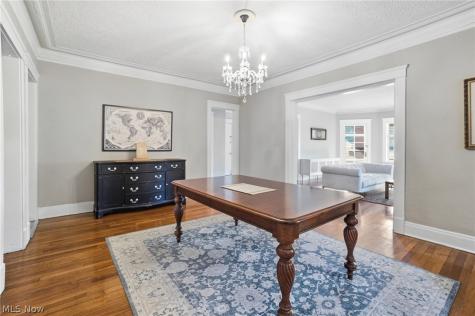 2685 Euclid Heights Boulevard Cleveland Heights OH 44106