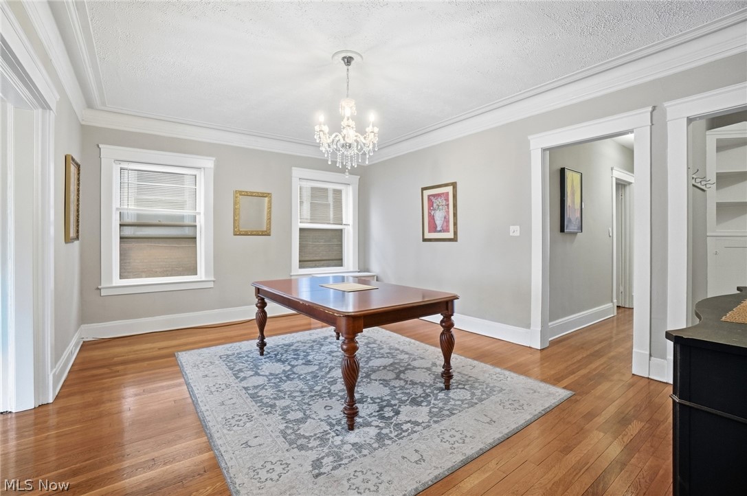 2685 Euclid Heights Boulevard Cleveland Heights OH 44106