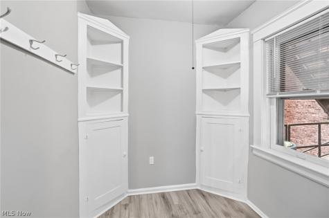 2685 Euclid Heights Boulevard Cleveland Heights OH 44106