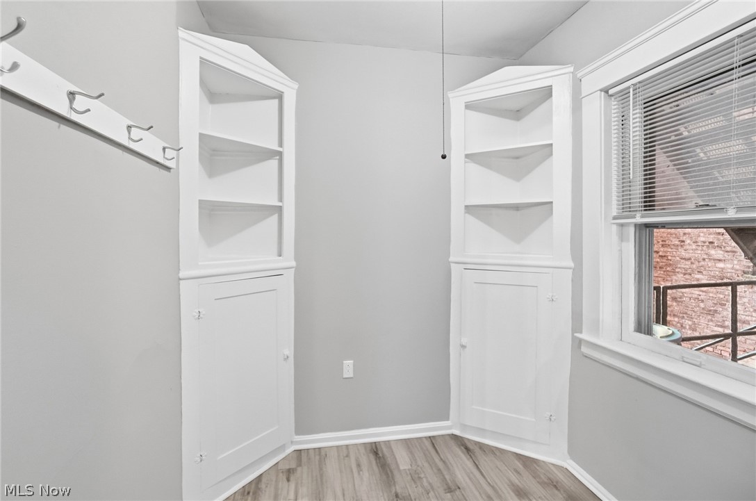 2685 Euclid Heights Boulevard Cleveland Heights OH 44106