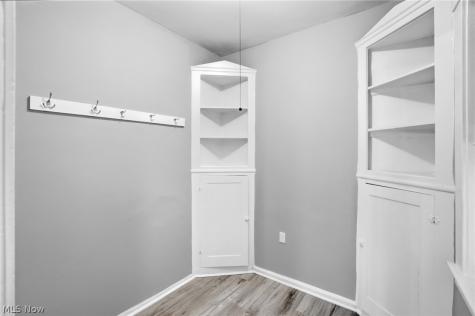 2685 Euclid Heights Boulevard Cleveland Heights OH 44106