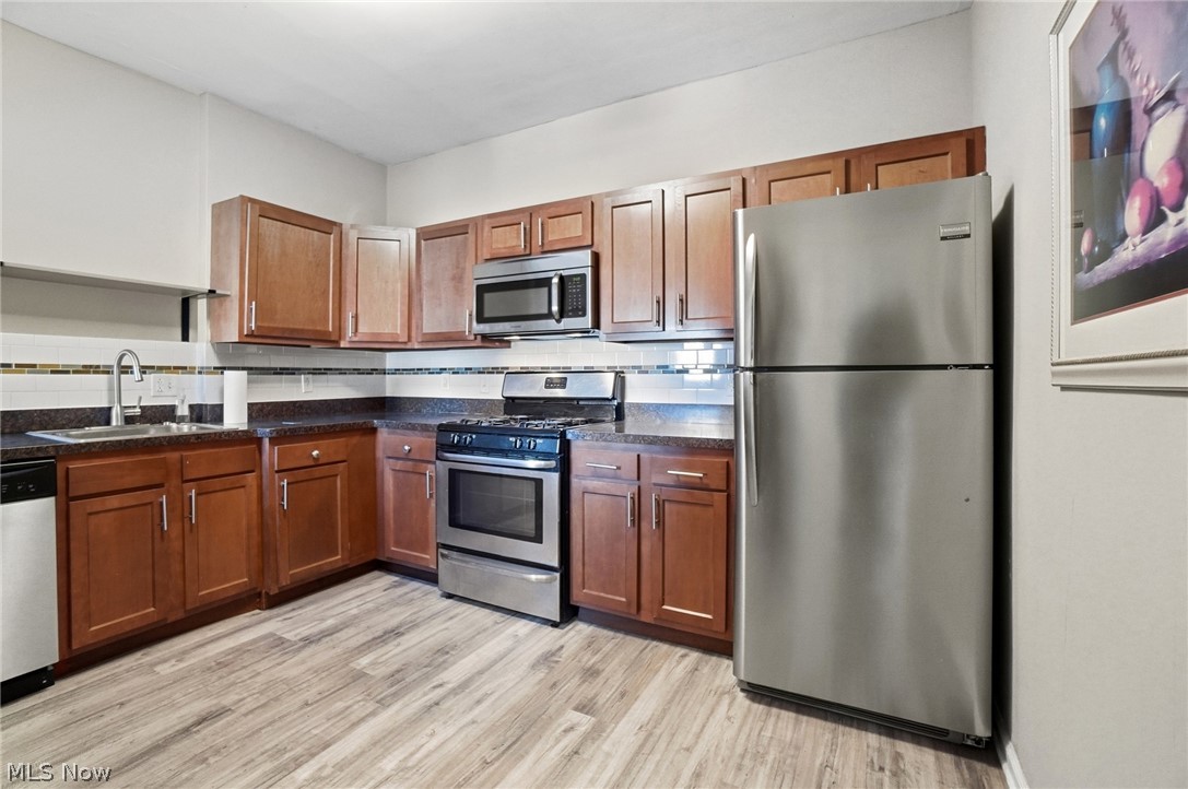 2685 Euclid Heights Boulevard Cleveland Heights OH 44106