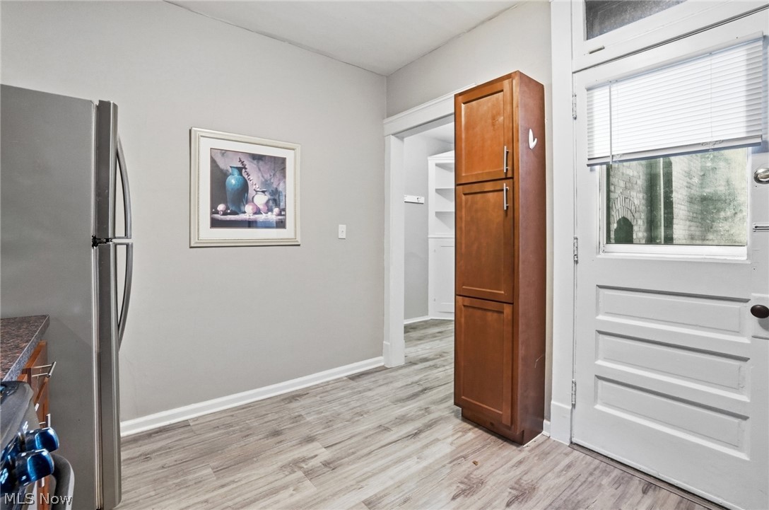 2685 Euclid Heights Boulevard Cleveland Heights OH 44106