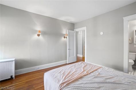 2685 Euclid Heights Boulevard Cleveland Heights OH 44106