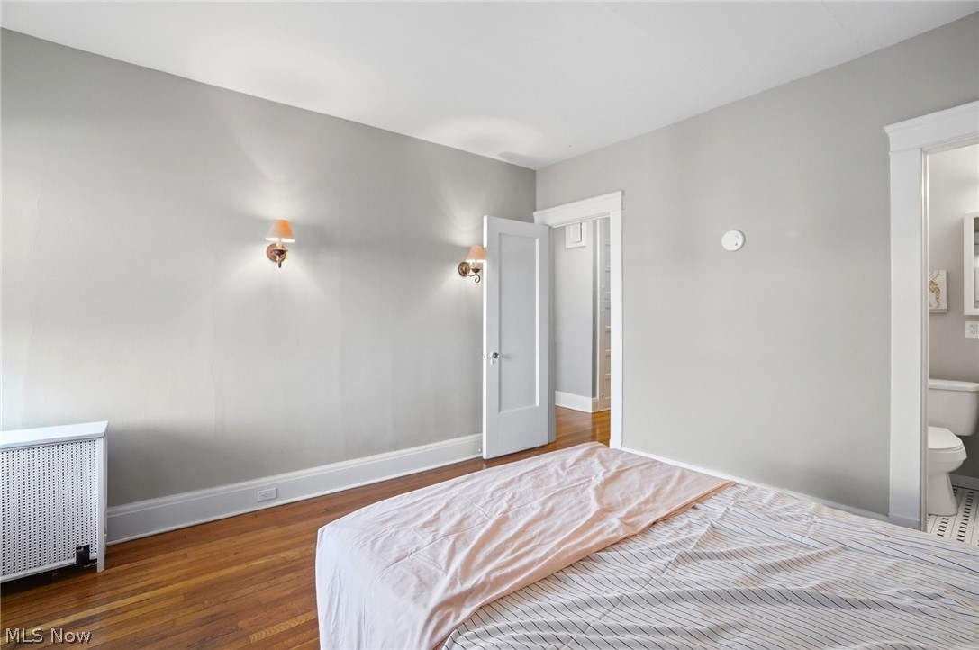 2685 Euclid Heights Boulevard Cleveland Heights OH 44106