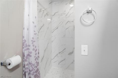 2685 Euclid Heights Boulevard Cleveland Heights OH 44106