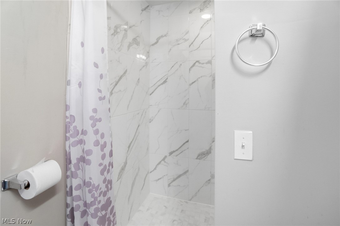 2685 Euclid Heights Boulevard Cleveland Heights OH 44106