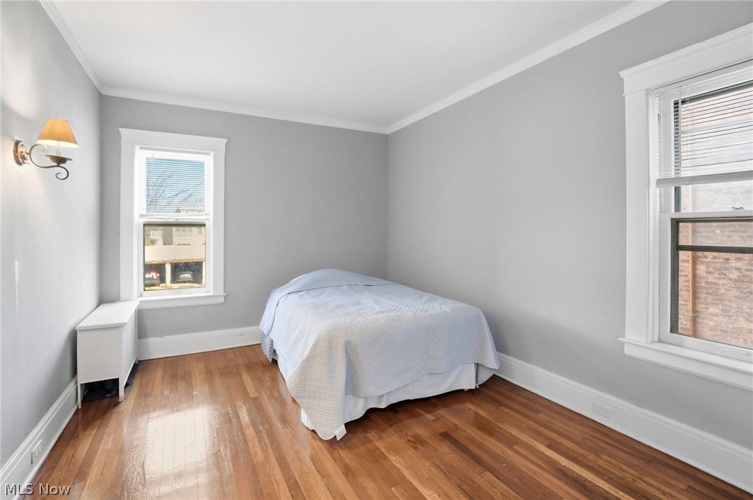 2685 Euclid Heights Boulevard Cleveland Heights OH 44106