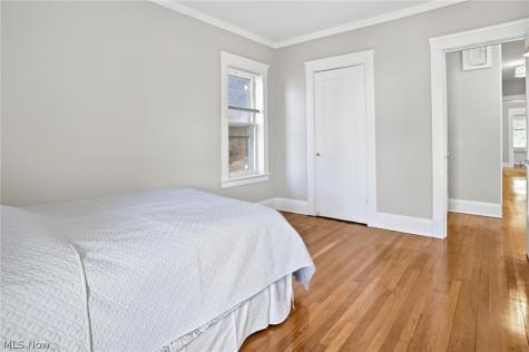 2685 Euclid Heights Boulevard Cleveland Heights OH 44106