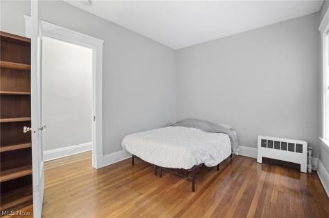 2685 Euclid Heights Boulevard Cleveland Heights OH 44106