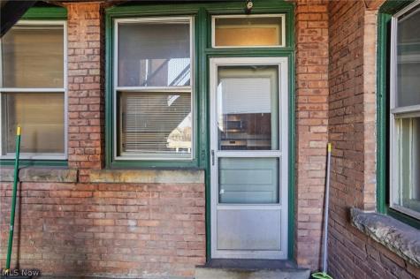 2685 Euclid Heights Boulevard Cleveland Heights OH 44106