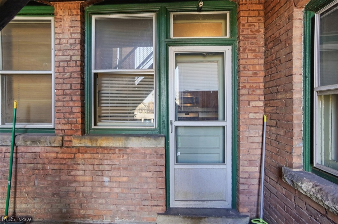 2685 Euclid Heights Boulevard Cleveland Heights OH 44106