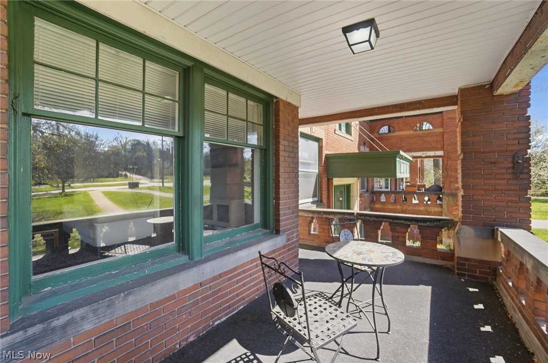 2685 Euclid Heights Boulevard Cleveland Heights OH 44106