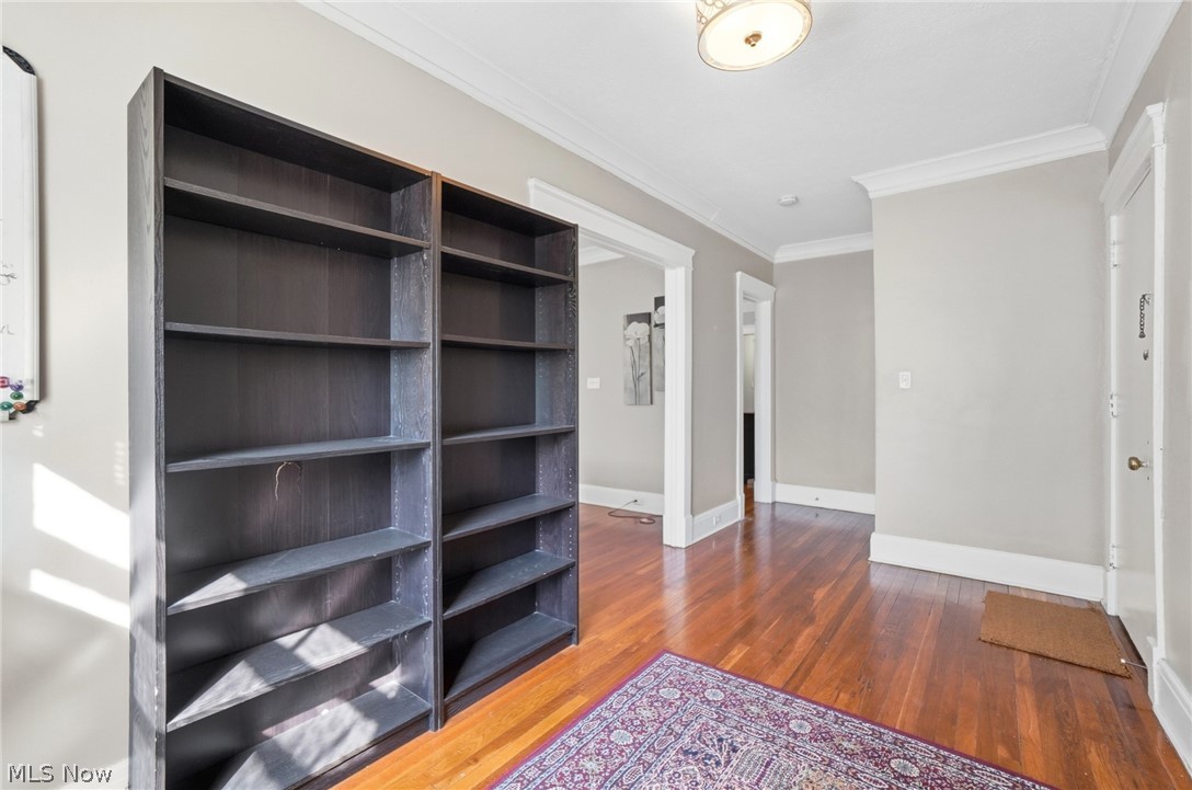 2685 Euclid Heights Boulevard Cleveland Heights OH 44106